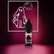 Набір Phantom 10 мл 50 мг Raspberry&nbsp; 81013 фото