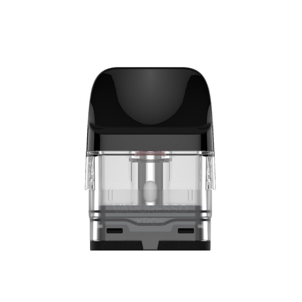 Картридж VAPORESSO CORTEX 3.0 ( 1.0 Ом 2 мл ) 1091 фото