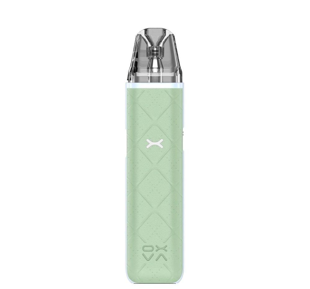 Oxva XLIM GO ( Light Green ) 1533 фото