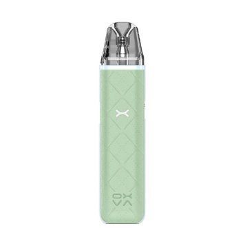 Oxva XLIM GO ( Light Green ) 1533 фото