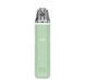 Oxva XLIM GO ( Light Green ) 1533 фото