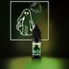Набір Phantom 10 мл 50 мг Spearmint&nbsp; 81015 фото