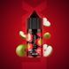 Набір Сhaser Lux 30 мл 65 мг Sour apple 3430 фото