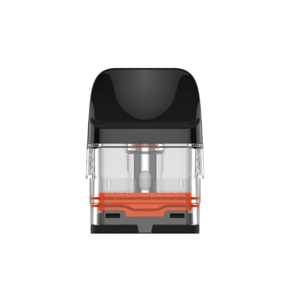 Картридж VAPORESSO CORTEX 3.0 ( 0.6 Ом 2 мл ) 1093 фото