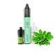Набір Lucky Salt 30 мл 60 мг Spearmint 1579 фото
