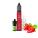 Набір Lucky Salt 30 мл 60 мг Strawberry 1580 фото