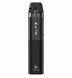 ELF BAR ELFX POD Kit ( Black ) 1783 фото