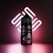 Набір Chaser SPECIAL Berries 15 мл 50 мг Strawberry Jelly 5060 фото