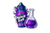 Набори Nova Salt
