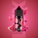 Набір Сhaser Lux 30 мл 65 мг Watermelon Raspberry 3435 фото