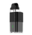 VAPORESSO XROS CUBE