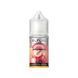 Набір ELFLIQ 30 мл 50 мг Apple Peach 76854 фото