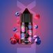 Набір Сhaser Lux 30 мл 65 мг Blueberry Raspberry 3439 фото