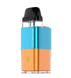 VAPORESSO XROS Cube POD Kit ( Bondi Blue ) 25002 фото