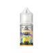 Набір ELFLIQ 30 мл 50 мг Blue Razz Lemonade 76852 фото