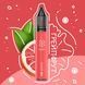Набір Lucky Salt 30 мл 60 мг Grapefruit 2191 фото