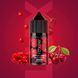 Набір Сhaser Lux 30 мл 65 мг Currant cherry 3441 фото