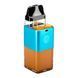 VAPORESSO XROS Cube POD Kit ( Bondi Blue ) 1342 фото