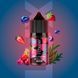 Набір Сhaser Lux 30 мл 65 мг Berry needles