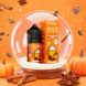 Набір Chaser 30 мл 65 мг Pumpkin Latte 3754 фото