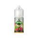 Набір ELFLIQ 30 мл 50 мг Watermelon Cherry 1904 фото